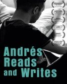 poster_andres-reads-and-writes_tt5805962.jpg Free Download