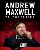 poster_andrew-maxwell-yo-contraire_tt22059910.jpg Free Download