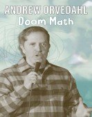 poster_andrew-orvedahl-doom-math_tt33075836.jpg Free Download