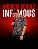 poster_andrew-schulz-infamous_tt15445790.jpg Free Download