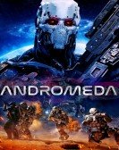 poster_andromeda_tt15909030.jpg Free Download