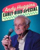 Andy Huggins: Early Bird Special Free Download