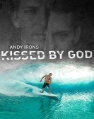 Andy Irons: Kissed by God Free Download