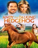 poster_andy-the-talking-hedgehog_tt6373994.jpg Free Download