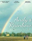 Andys Rainbo Free Download