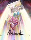 poster_anemone-eureka-seven-hi-evolution_tt9266078.jpg Free Download