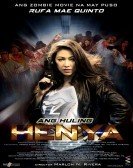 Ang Huling Henya Free Download