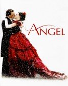 Angel & Tony Free Download