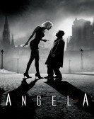 poster_angel-a_tt0473753.jpg Free Download