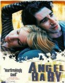 poster_angel-baby_tt0112362.jpg Free Download