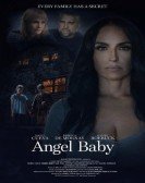 Angel Baby poster