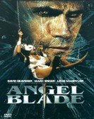 poster_angel-blade_tt0291180.jpg Free Download