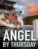 Angel by Thursday Free Download