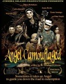 poster_angel-camouflaged_tt1537302.jpg Free Download