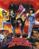 poster_angel-enforcers_tt0098676.jpg Free Download