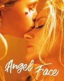 poster_angel-face_tt7534096.jpg Free Download