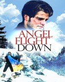 poster_angel-flight-down_tt0115542.jpg Free Download