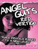 Angel Guts: Red Vertigo Free Download