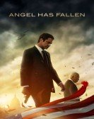 Angel Has Fallen Free Download