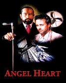 poster_angel-heart_tt0092563.jpg Free Download