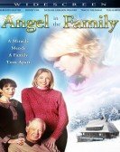 Angel in the Family Free Download