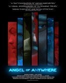 Angel of Anywhere poster