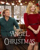 Angel of Christmas Free Download