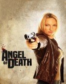 Angel of Death Free Download