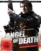 Angel of Death Free Download