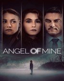 Angel of Mine Free Download