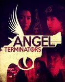 poster_angel-terminators_tt0099793.jpg Free Download