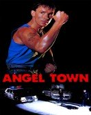 poster_angel-town_tt0099039.jpg Free Download