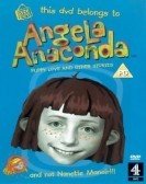 Angela Anaconda Free Download