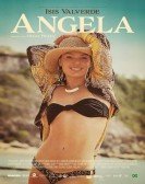 poster_angela_tt28118695.jpg Free Download