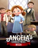 Angela's Christmas Wish Free Download