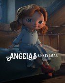 poster_angelas-christmas_tt7829544.jpg Free Download