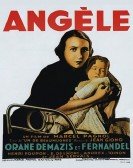 Angele Free Download