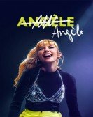 AngÃ¨le poster