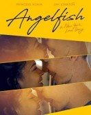 Angelfish Free Download