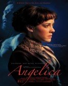 poster_angelica_tt2741564.jpg Free Download