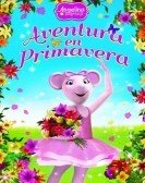 Angelina Ballerina: Spring Fling Free Download