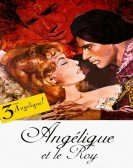 Angelique and the King Free Download