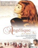 poster_angelique-and-the-sultan_tt0061357.jpg Free Download