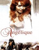 Angelique: The Road To Versailles Free Download