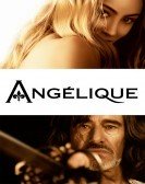 poster_angelique_tt2776074.jpg Free Download