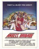 Angels Brigade Free Download