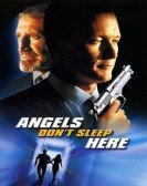 poster_angels-dont-sleep-here_tt0241183.jpg Free Download