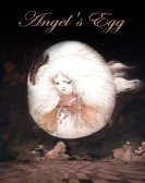 Angel's Egg Free Download