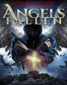 Angels Fallen (2020) Free Download