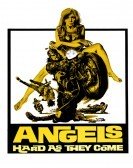 Angels Hard as They Come Free Download